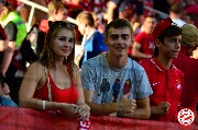 Spartak-Arsenal-4-0-15.jpg