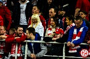 Spartak-Kuban-2-2-21