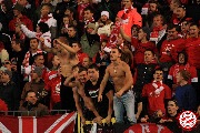 zenit-Spartak-58.jpg