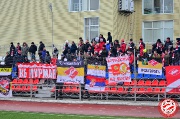 Rostov-Spartak-dubl-64