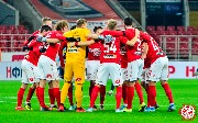 Spartak-KS (21).jpg