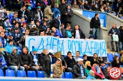 Zenit-Spartak-22.jpg