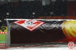 Спартак-Аякс 3:0