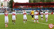 Ufa-Spartak-36.jpg