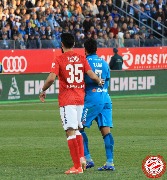 zenit-Spartak-41.jpg