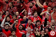 zenit-Spartak-12.jpg