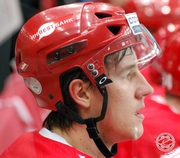 Sparta-vitiyaz (18).JPG