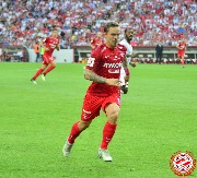 Spartak-lokomotiv-18.jpg