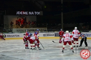 Lev-Spartak-22