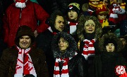 Tula-Spartak (59).jpg