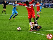 zenit-Spartak-58.jpg