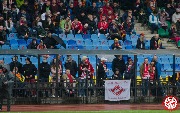 Arsenal-Spartak (26).jpg