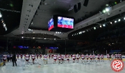 Lev-Spartak-14.jpg