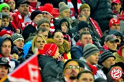 Spartak-Kuban-3.jpg