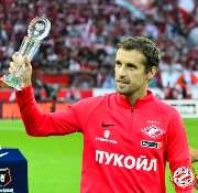 Spartak-musora-38