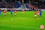 Spartak-Rostov-11