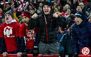 Spartak-KS (26).jpg