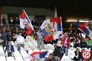 Zvezda-Spartak-2-1-17.jpg