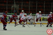 cscum-Spartak-27