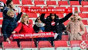 Spartak-Krasnodar (48)