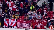 Spartak-zenit (15).jpg