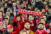 Spartak-Liverpool (90).jpg