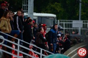 Spartak-cscum-mol-72