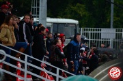 Spartak-cscum-mol-72