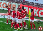 Spartak-Ufa (57)