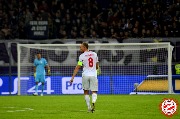 Maribor-Spartak1-1-46