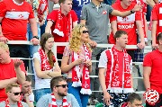 Ufa-Spartak-69.jpg