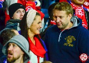 Rangers-Spartak (46).jpg