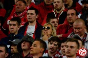 Lokomotiv-Spartak-38.jpg