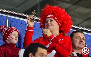 Spartak-yokerit-24.jpg
