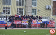 Rostov-Spartak-dubl