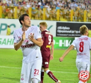 Rubin-Spartak-0-4-52