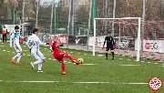 Spartak-Terek_mol (20)