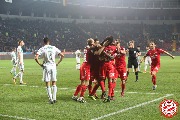 ahmet-Spartak-1-2-28