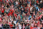 Спартак - Амкар 1:2