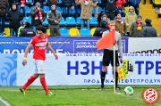 Rostov-Spartak-0-1-99