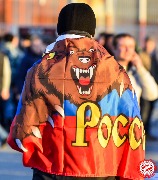 Россия-Литва (5)