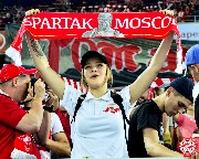 Spartak-Krasnodar (87)
