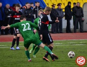 Orel-Spartak-34