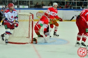 Spartak-cscum3-2-34.jpg