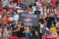 цска - Спартак 1:2
