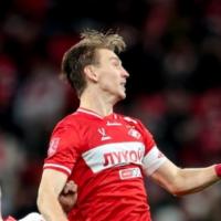 Умяров высказался о борьбе «Спартака» за призовые места в РПЛ