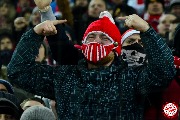 Spartak-Rubin (16).jpg