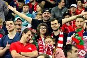 SuperCupSpartak (71).jpg