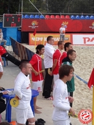 DSC07515.jpg