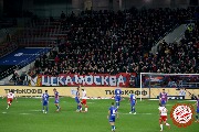 ckg-Spartak-10.jpg